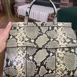 Tory Burch Handbag